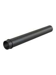 Соединение для WC Для инсталляций Alcaplast, — миниатюра 1