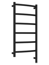 ������� ������ 3.1 ����������������� 800�400 ������ ����� ����, ��� ������ 15-6001-8040