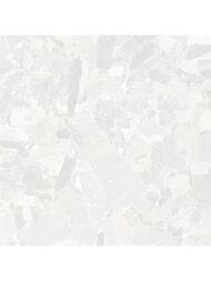 Керамогранитная плитка 41zero42 SOLO White (800х800) белая 4100513 (кв.м.) — миниатюра 1