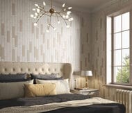 ����� KERAMA MARAZZI �������� 2 (60�285) ������� OS\B129\26000 (��.)