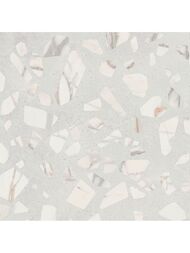 ��������������� ������ Estima Arti Grey AT01 (80�80) �������, ����� (��.�.)