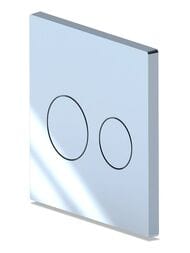 ������� ����� ��� ����� ��� ����������� "�������", ���� ������, WP2410