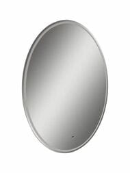 ������� ��������� Avalon (600�800) � LED ���������� 5000K � ������������� ��������