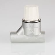 ������ ���������������� VALTEC ��� �������� �����, VT.035.L.04