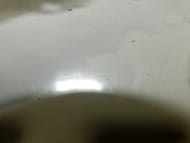 ������!�������� �������� �����-��������� ���22 ��� 500�2000�102 ���. �������. 1/2", 4318�� �� 22-520