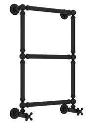 ������� ��������� 1304 ����������������� 660�400 ������ �������, ������ �����. 3/4"