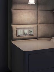  Werkel  3  Elite (, ) W0032417