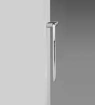 AM.PM Inspire ������ ��� ���������, ���� A5034464