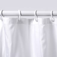 ����� ��� ������ ������� WasserKRAFT Dinkel 180�200�� ��������� SC-46101