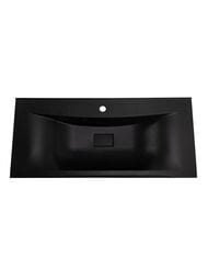 ���������� ��������� BelBagno (1000�447�155) ���. ������, ������ ������� BB1000/445-LV-ART-PR-NERO