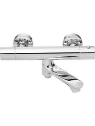 ��������� Swedbe Mercury ��� ����� ���������������� � ���������� �������, ���� 9045