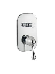 ��������� ��� ���� Migliore MAYA ������������ ���������� � ����������, ���� ML.MAY-8972.CR