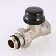 ������ ���������������� VALTEC ������ 3/4" � �������������� VT.038.N.05