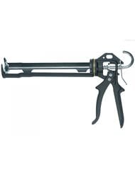    SOUDAL PRO ,      300  ,  106617