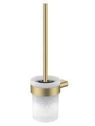 ��� IDDIS Petite ���������, ����.�����, ������� ������/������ ����� ������� PETG0SGi47