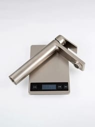 ��������� ��� �������� ������� , GAPPO �����, G1099-22