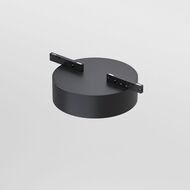 �������� ��������� ���������� Elektrostandard Mini Magnetic a065648, ������