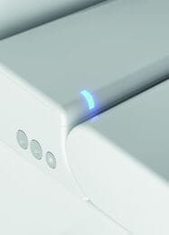 ������-���� ��������� GSI PURA HYGEA (590�375�356) ������������, � ��������, ����� ������ 741811