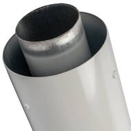    STOUT DN60/100 1000  .,.SCA-6010-001001