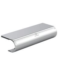     Ideal Standard CERATHERM T25, T50  T100 A7215AA