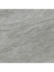 ��������������� ������ Atlas Concorde Marvel Bardiglio Grey Matt (600�600) �����, AZQU (��.�.)