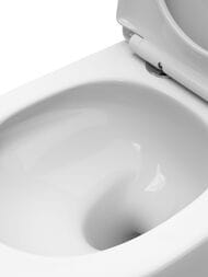    BelBagno UNO-TOR (490x360x350)  BB5177CH-TOR/SC