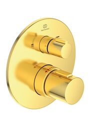   / Ideal Standard CERATHERM 100 A5814A2  ,   