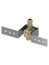 TECEprofil ������ ����� �������� � ��������� ��������� 9370021