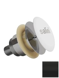 ������ ������ Salini D 401 ��� ��������, Click-Clack, S-Stone, ������ ������� 151301MF