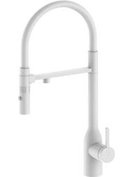 ��������� ��� ����� MAGNETO ONE, ����� �������, Ma213188-WH, Paulmark