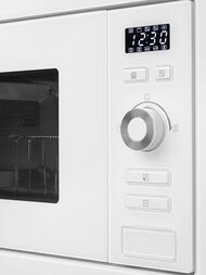 ������������� ���� Monsher MMH 201 W (593�385�335) ����., 20 �, �����, �����