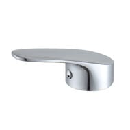 ����� ��� ��������� IDDIS 35 ��., ���� 99435C48SM