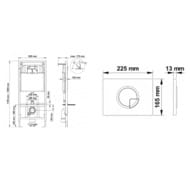 �������� BERGES ����������� ��� �������� ������� �������, ������� ����� R2   040222