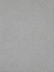 ���� �������� Casadeco Prague (1,40�1,00) ����� 8104 61 35 PGS (���.�.)