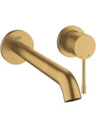 ��������� ��� �������� Grohe Essence 2 ���., ��� ������������ �����, �������� ������� ���. 19967GN1