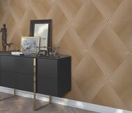     Erismann Spotlight 2 ER12204-30 (1,0610,05)  (.)