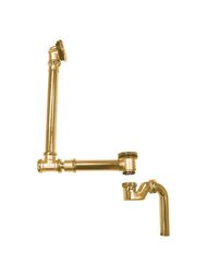 ����������� BelBagno BB567-01-TI-ORO ������