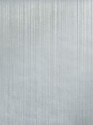 ���� ������������ Hohenberger Universe (0,53�10,05) ������, ������� 64615 (�����)