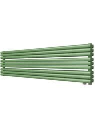 �������� �������� Empatiko Takt HLR2 �������� 352�1286�96 9 ��� ��.�����, 2126��, Calm Green