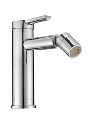 ��������� ��� ���� Swedbe Diana 1040 ������������, ����� ������ 129,3 ��, ����: ����