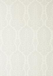 ���� ��������� �� ������ Thibaut Chestnut Hill wp (0,69�8,22) ������� T72640 (�����)