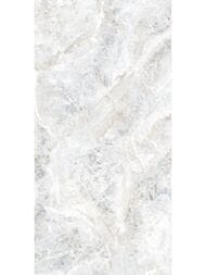 ��������������� ������ Alma Ceramica Wave (570x1140) ����� GFA114WAV00L (��.�)