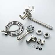 ��������� Ledeme �14-� ���������, ��� ����� � ����, � ������� ������, ����������� ����� L72203