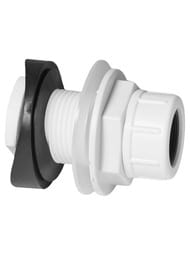   McAlpine  110( )  19-23( ) BOSSCONN-22MM