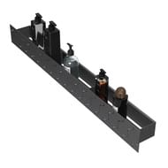  FLOW Bee Mono 9009290 , 3 ,  Fl-bee-mono90-