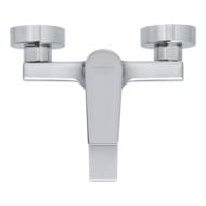 ��������� ��� ����� Mariani Artic B00212AT00, ����