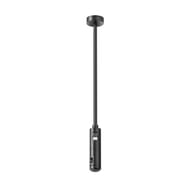��������� ���������� Medium ������� 300�� Maytoni Flarity (�������) TRA158C-D1-B ������, IP20