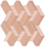  Atlas Concorde Prism Bloom Wiggle (306324) , A4Z8 (..)
