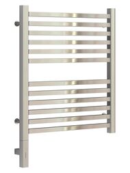 ������� ����� 3.0 ����������������� 600�500 (12 ����.) ����.�����, ��� �����, 00-5700-6050