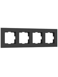  Werkel  4  Slab ( ) W0042908